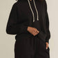 Z Supply - Infield Hoodie