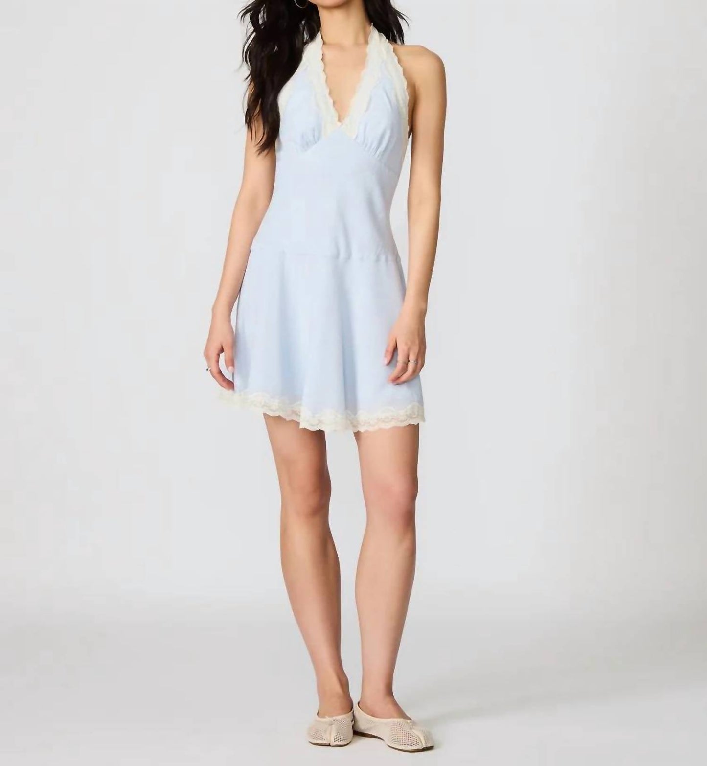 Steve Madden - Liza Dress