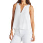 Splendid - LARA TANK TOP
