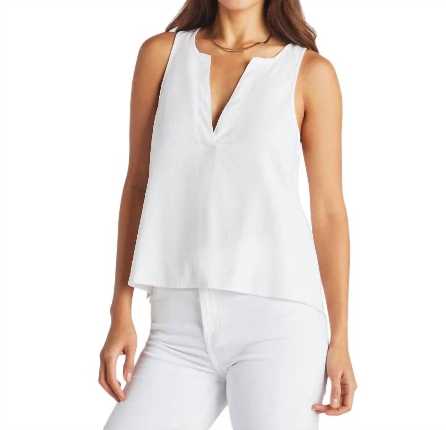 Splendid - LARA TANK TOP