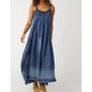 Free People - Clear Skies Maxi Dress