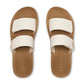 Cobian - Women's Dana Rise Sandal