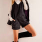 Free People - High Roller Shortall Jumpsuit