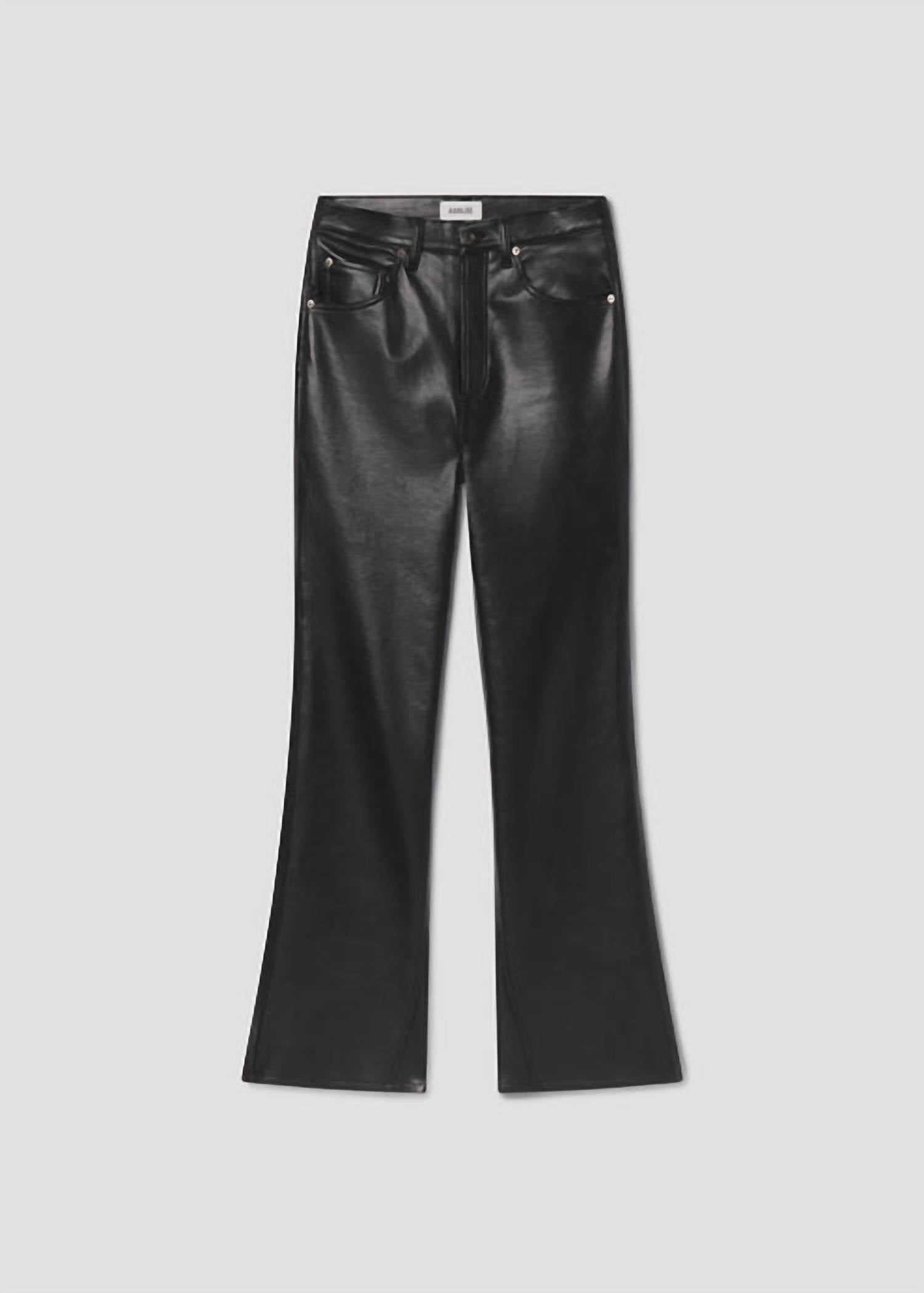 agolde-mid-rise-kick-boot-pants