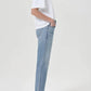 agolde-valen-mid-rise-jeans