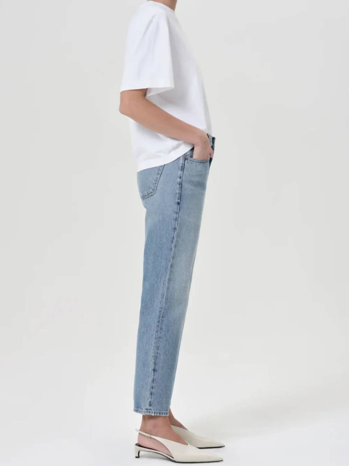 agolde-valen-mid-rise-jeans