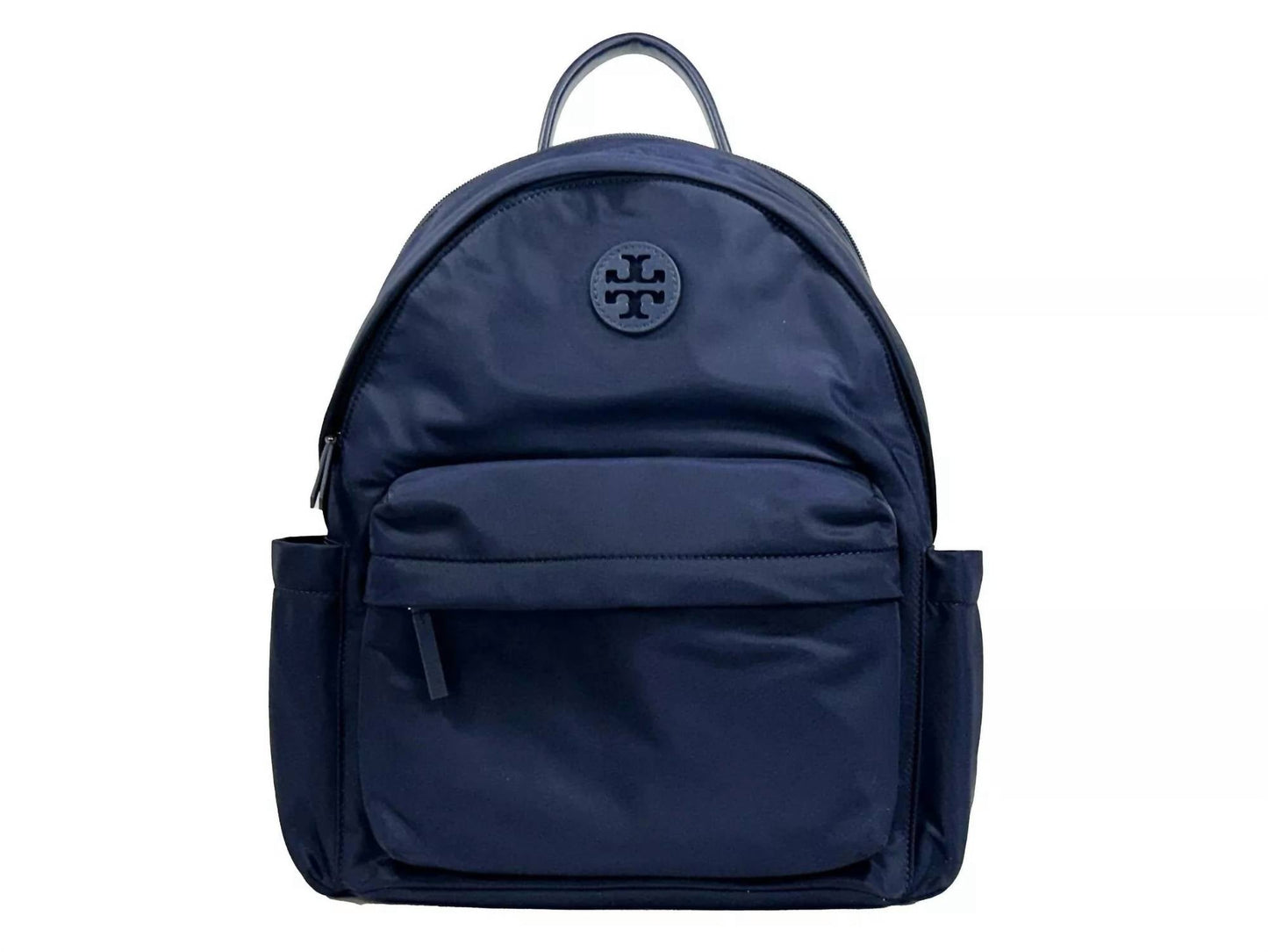 Tory Burch - Women's Ella Nylon Backpack Bag
