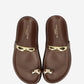 Makris - Women's Sandal
