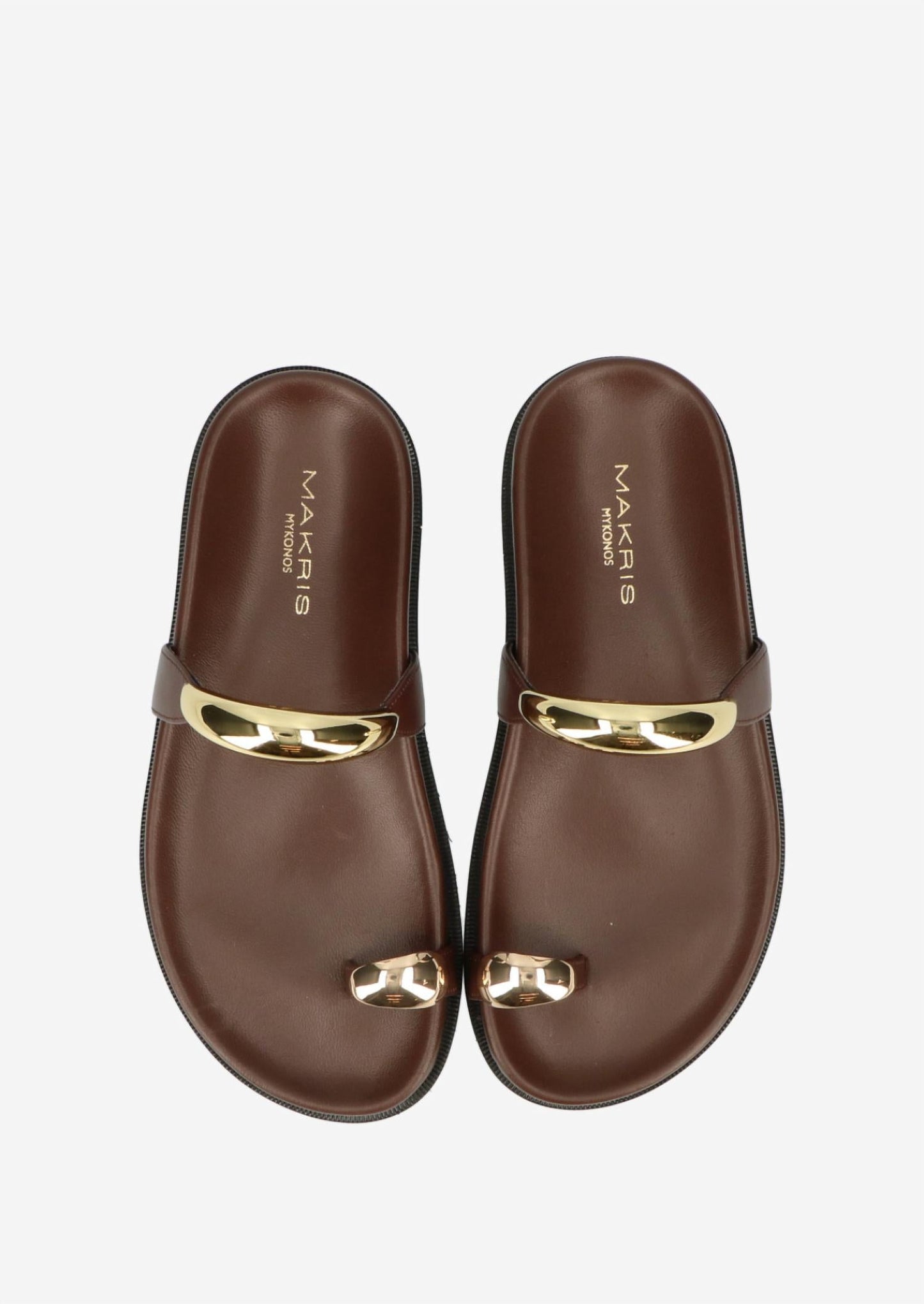Makris - Women's Sandal