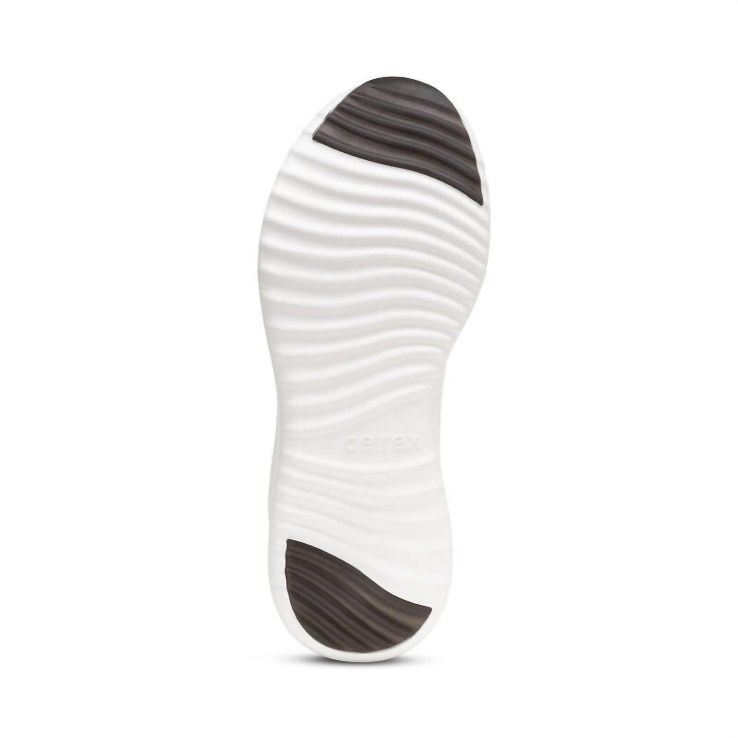 Aetrex - WOMEN'S ANGIE ARCH SUPPORT SNEAKERS