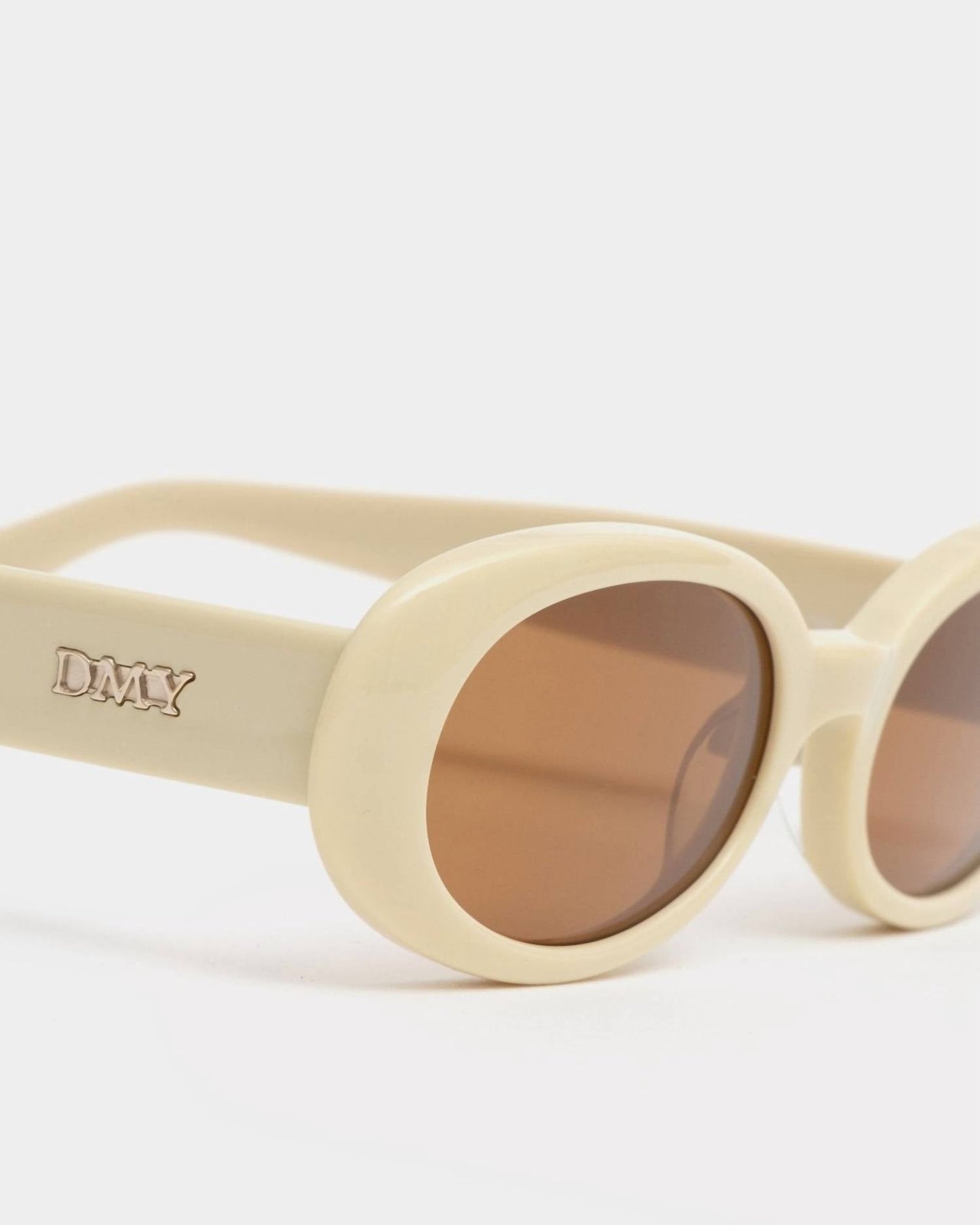 Dmy By Dmy - Women's Valentina Sunglasses