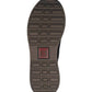 Ara - Women's Oleanna Sneakers