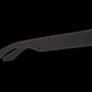 Spy - Cyrus Square Sunglasses