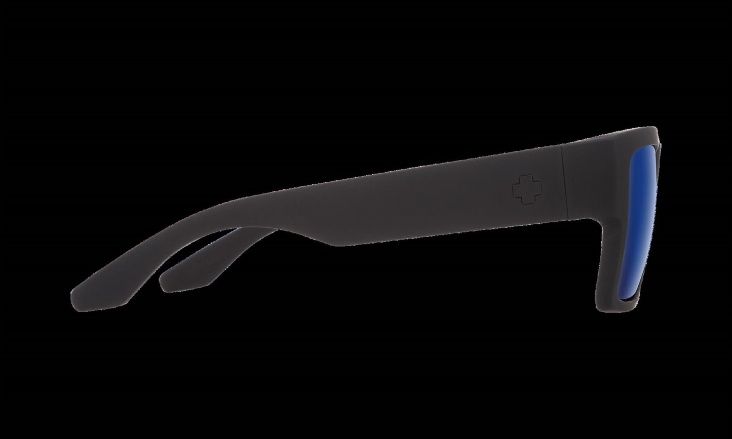 Spy - Cyrus Square Sunglasses