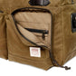 Filson - पुरुषों का 48 आवर डफ़ल बैग