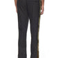 On This Day - Flare Leg Track Pants
