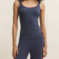 Z Supply - Renae Rib Tank Top