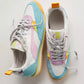 Oncept - Montreal Women's Running Sneakers