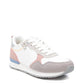 Xti - Women's Trainer Sneakers