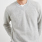 Rails - Ansel Sweater