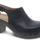 Dansko - Women's Sassy Heels