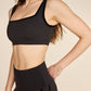 Strut This - Margot Bra