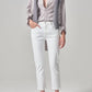 Citizens Of Humanity - Isola Wildflower Jeans