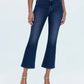 Pistola - Lennon High Rise Boot Jeans