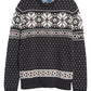 mens-fair-isle-crewneck-sweater