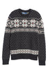 mens-fair-isle-crewneck-sweater