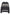 polo-ralph-lauren-mens-fair-isle-crewneck-sweater