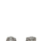 Christopher Esber - Women's Minette Crystal Micro Heel