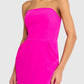 Amanda Uprichard - Sabela Dress