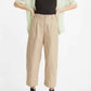Levi'S - Women's Premium Balloon Leg Jeans