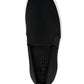 Vince - Women's Blair Round Toe Sneaker