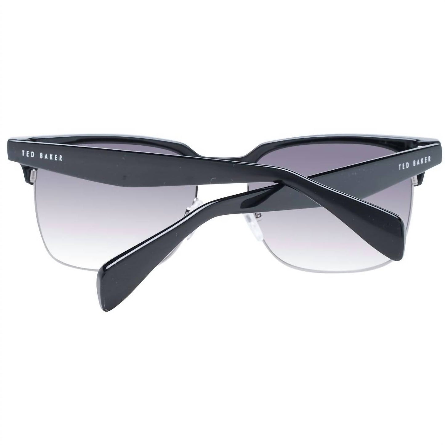Ted Baker - Men's Sunglasses