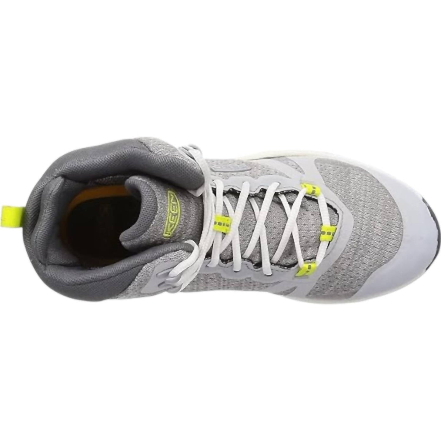 Keen - Women's Terradora II Mid Hiking Boots