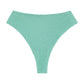 Montce - Crochet Paula Bikini Bottom