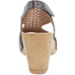 Dansko - Women Teagan Sandal