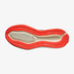 Salomon - Men's Aero Glide 3 Shoes