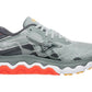 Mizuno - महिला वेव होराइजन 7 शूज़