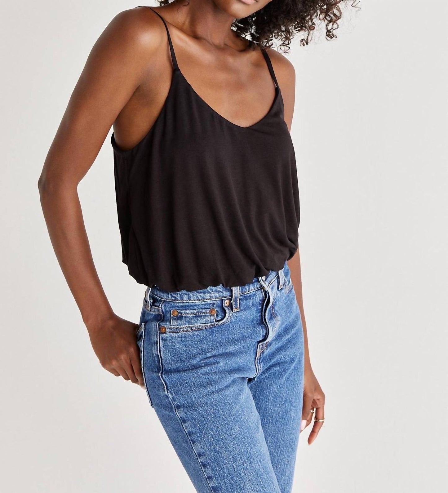 Z Supply - Mirabel Sleek Tank