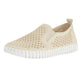 Ilse Jacobsen - Women's Tulip 140 Shoes