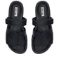 Bibi Lou - Women's Mindy Sandals