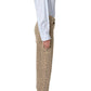 Citizens Of Humanity - Relaxed Barrel Leg Silhouette Jeans