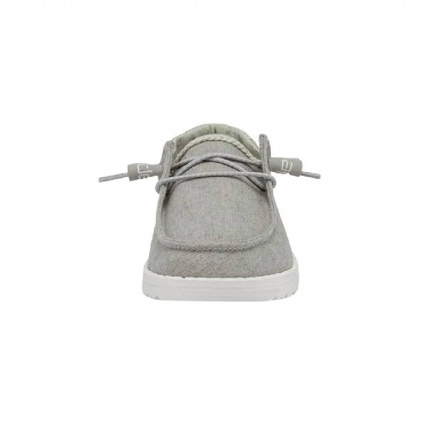 Hey Dude - Kid's Wendy Chambray Shoes