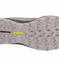 Saucony - Women's Peregrine 11 Shoeas