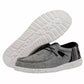 Hey Dude - Men's Wally Funk Shoes