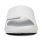 Oofos - Unisex Ooahh Sport Flex Limited Sandals