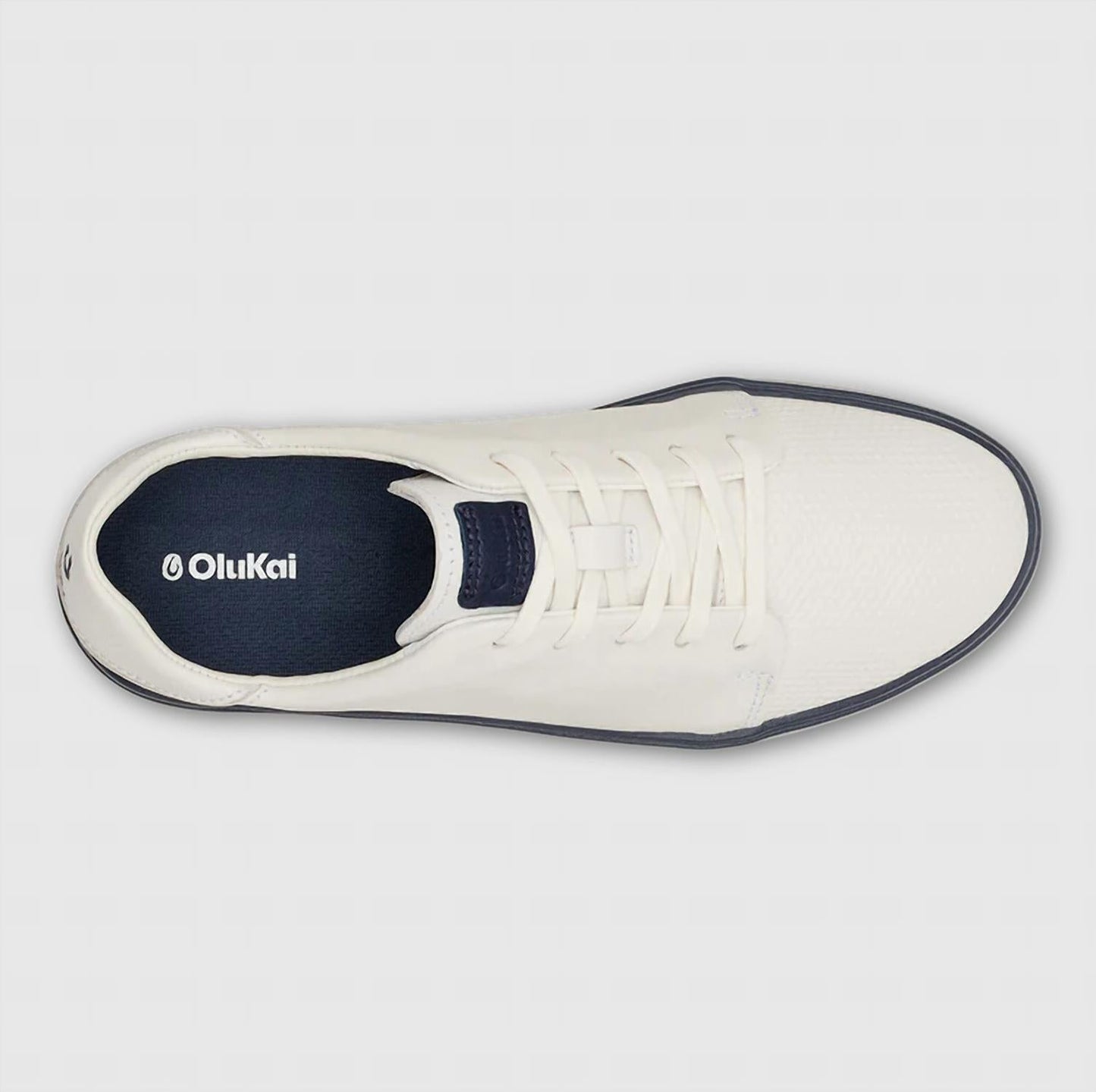 Olukai - Women’s Wailea Golf Shoe
